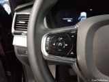  Volvo  XC90 T8 AWD Recharge Ultimate Dark Automatic Petrol/Electric  171 #16