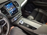  Volvo  XC90 T8 AWD Recharge Ultimate Dark Automatic Petrol/Electric  171 #21