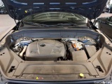  Volvo  XC90 T8 AWD Recharge Ultimate Dark Automatic Petrol/Electric  171 #25