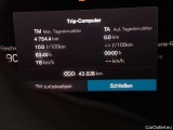  Volvo  XC90 T8 AWD Recharge Ultimate Dark Automatic Petrol/Electric  171 #32