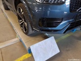  Volvo  XC90 T8 AWD Recharge Ultimate Dark Automatic Petrol/Electric  171 #33
