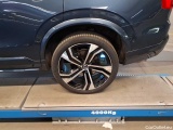  Volvo  XC90 T8 AWD Recharge Ultimate Dark Automatic Petrol/Electric  171 #37