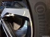  Volvo  XC90 T8 AWD Recharge Ultimate Dark Automatic Petrol/Electric  171 #49