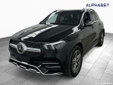  Mercedes  GLE 350 de 4Matic 9G-TRONIC AMG Line Automatic Diesel/Electric  172 
