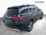  Mercedes  GLE 350 de 4Matic 9G-TRONIC AMG Line Automatic Diesel/Electric  172 #4