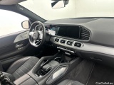 Mercedes  GLE 350 de 4Matic 9G-TRONIC AMG Line Automatic Diesel/Electric  172 #7