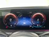  Mercedes  GLE 350 de 4Matic 9G-TRONIC AMG Line Automatic Diesel/Electric  172 #8