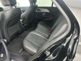  Mercedes  GLE 350 de 4Matic 9G-TRONIC AMG Line Automatic Diesel/Electric  172 #9