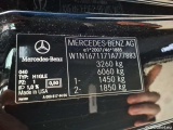  Mercedes  GLE 350 de 4Matic 9G-TRONIC AMG Line Automatic Diesel/Electric  172 #12