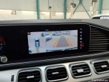  Mercedes  GLE 350 de 4Matic 9G-TRONIC AMG Line Automatic Diesel/Electric  172 #13