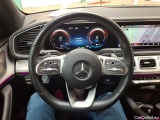  Mercedes  GLE 350 de 4Matic 9G-TRONIC AMG Line Automatic Diesel/Electric  172 #14