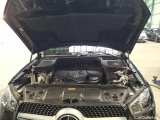  Mercedes  GLE 350 de 4Matic 9G-TRONIC AMG Line Automatic Diesel/Electric  172 #17