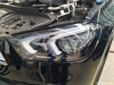  Mercedes  GLE 350 de 4Matic 9G-TRONIC AMG Line Automatic Diesel/Electric  172 #18