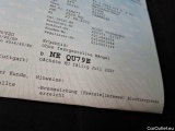  Mercedes  GLE 350 de 4Matic 9G-TRONIC AMG Line Automatic Diesel/Electric  172 #28