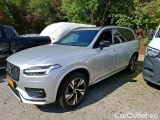  Volvo  XC90  2.0 B5 D 4WD Geartronic R-Design 7PL. (Mild Hybrid) 173kW/235pk  5D/P Auto-8 