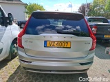  Volvo  XC90  2.0 B5 D 4WD Geartronic R-Design 7PL. (Mild Hybrid) 173kW/235pk  5D/P Auto-8 #4