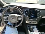  Volvo  XC90  2.0 B5 D 4WD Geartronic R-Design 7PL. (Mild Hybrid) 173kW/235pk  5D/P Auto-8 #5