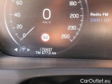  Volvo  XC90  2.0 B5 D 4WD Geartronic R-Design 7PL. (Mild Hybrid) 173kW/235pk  5D/P Auto-8 #6