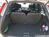  Volvo  XC90  2.0 B5 D 4WD Geartronic R-Design 7PL. (Mild Hybrid) 173kW/235pk  5D/P Auto-8 #11