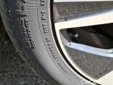  Volvo  XC90  2.0 B5 D 4WD Geartronic R-Design 7PL. (Mild Hybrid) 173kW/235pk  5D/P Auto-8 #16