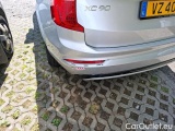  Volvo  XC90  2.0 B5 D 4WD Geartronic R-Design 7PL. (Mild Hybrid) 173kW/235pk  5D/P Auto-8 #17