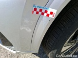  Volvo  XC90  2.0 B5 D 4WD Geartronic R-Design 7PL. (Mild Hybrid) 173kW/235pk  5D/P Auto-8 #20