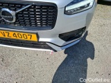  Volvo  XC90  2.0 B5 D 4WD Geartronic R-Design 7PL. (Mild Hybrid) 173kW/235pk  5D/P Auto-8 #23