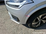  Volvo  XC90  2.0 B5 D 4WD Geartronic R-Design 7PL. (Mild Hybrid) 173kW/235pk  5D/P Auto-8 #24