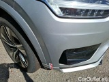  Volvo  XC90  2.0 B5 D 4WD Geartronic R-Design 7PL. (Mild Hybrid) 173kW/235pk  5D/P Auto-8 #25