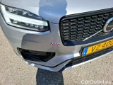  Volvo  XC90  2.0 B5 D 4WD Geartronic R-Design 7PL. (Mild Hybrid) 173kW/235pk  5D/P Auto-8 #27