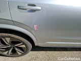  Volvo  XC90  2.0 B5 D 4WD Geartronic R-Design 7PL. (Mild Hybrid) 173kW/235pk  5D/P Auto-8 #29