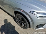 Volvo  XC90  2.0 B5 D 4WD Geartronic R-Design 7PL. (Mild Hybrid) 173kW/235pk  5D/P Auto-8 #42