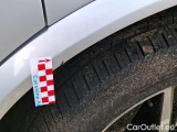  Volvo  XC90  2.0 B5 D 4WD Geartronic R-Design 7PL. (Mild Hybrid) 173kW/235pk  5D/P Auto-8 #44