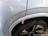  Volvo  XC90  2.0 B5 D 4WD Geartronic R-Design 7PL. (Mild Hybrid) 173kW/235pk  5D/P Auto-8 #45