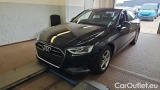  Audi  A4 30 TDI S tronic 