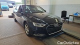  Audi  A4 30 TDI S tronic #2