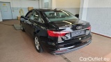  Audi  A4 30 TDI S tronic #3