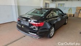  Audi  A4 30 TDI S tronic #4