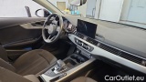  Audi  A4 30 TDI S tronic #7