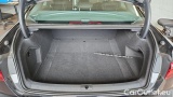  Audi  A4 30 TDI S tronic #8