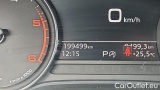  Audi  A4 30 TDI S tronic #9