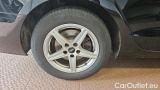  Audi  A4 30 TDI S tronic #10