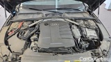  Audi  A4 30 TDI S tronic #11