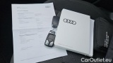  Audi  A4 30 TDI S tronic #12
