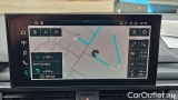  Audi  A4 30 TDI S tronic #13
