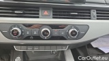  Audi  A4 30 TDI S tronic #14