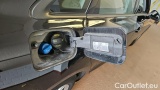  Audi  A4 30 TDI S tronic #15