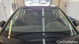  Audi  A4 30 TDI S tronic #16