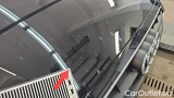  Audi  A4 30 TDI S tronic #17