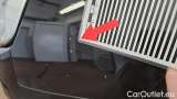  Audi  A4 30 TDI S tronic #19